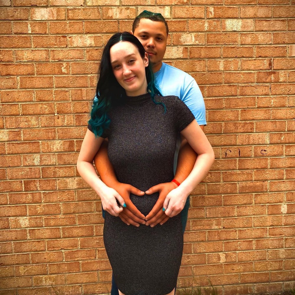 Meet your Posher, Brielle